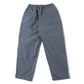 Wallet Pants RESORT P