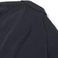 CAPSULESNAP POLO SHIRT DR