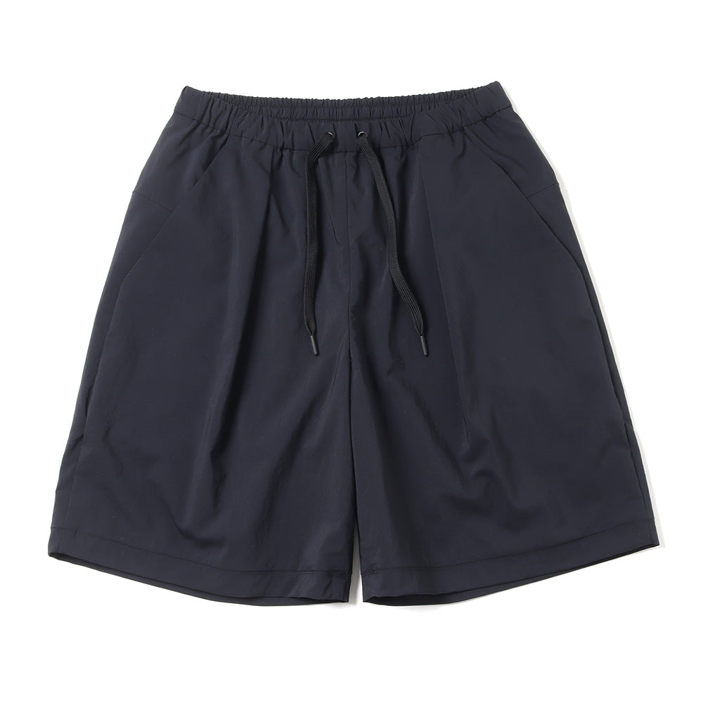 TEATORA (テアトラ) Wallet Shorts RESORT DR TT-004SR-DR (TT-004SR 