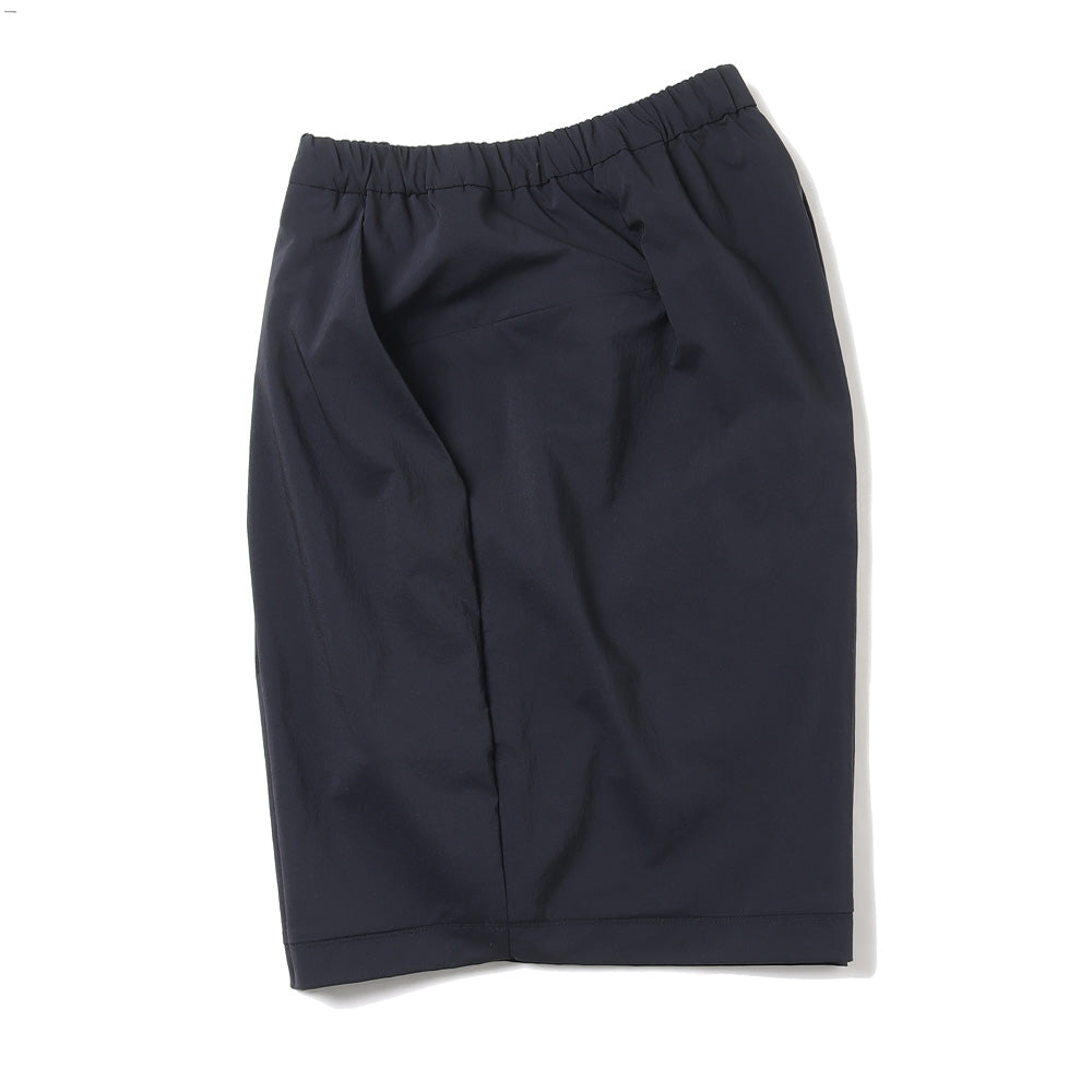 TEATORA (テアトラ) Wallet Shorts RESORT DR TT-004SR-DR (TT-004SR 