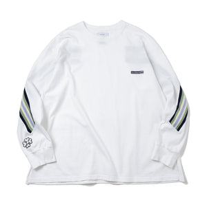 カラー: WHITE / 3