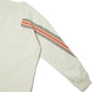 RIB LONG TEE