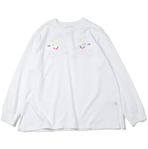 カラー: WHITE / 3