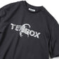 Scorpion S/S TEE