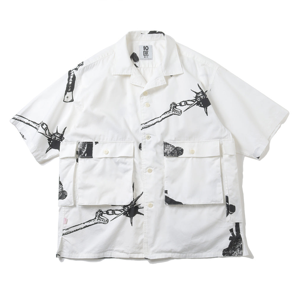 Kae Drug Dealer Shirt