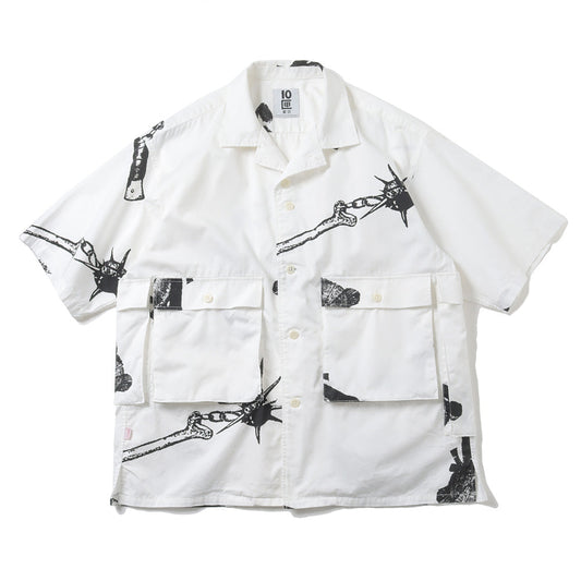 Kae Drug Dealer Shirt