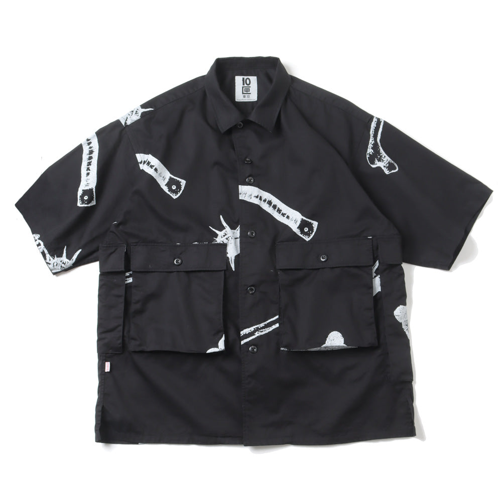 Kae Drug Dealer Shirt