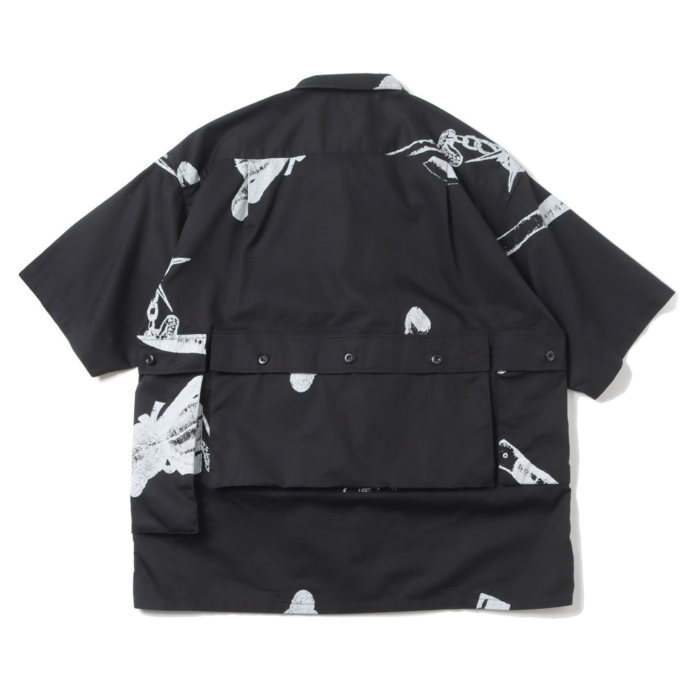 Kae Drug Dealer Shirt