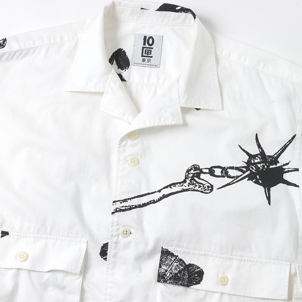 Kae Drug Dealer Shirt