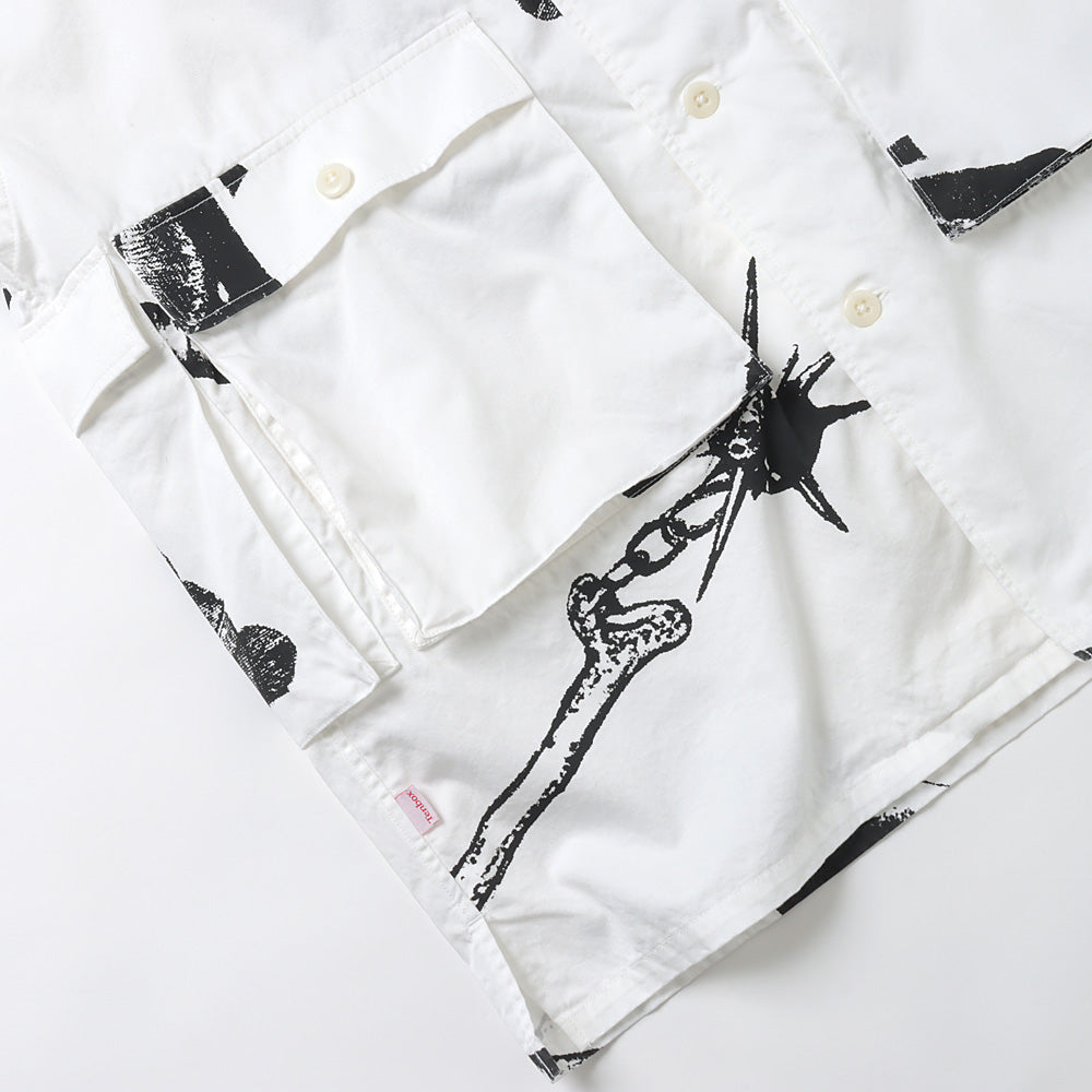 Kae Drug Dealer Shirt