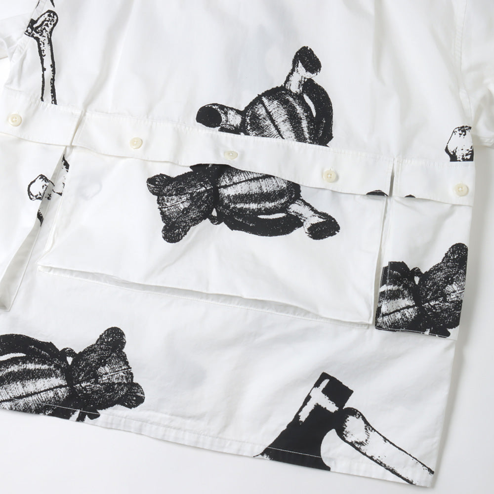 Kae Drug Dealer Shirt
