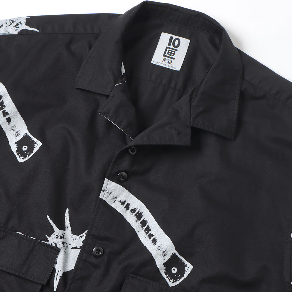 Kae Drug Dealer Shirt