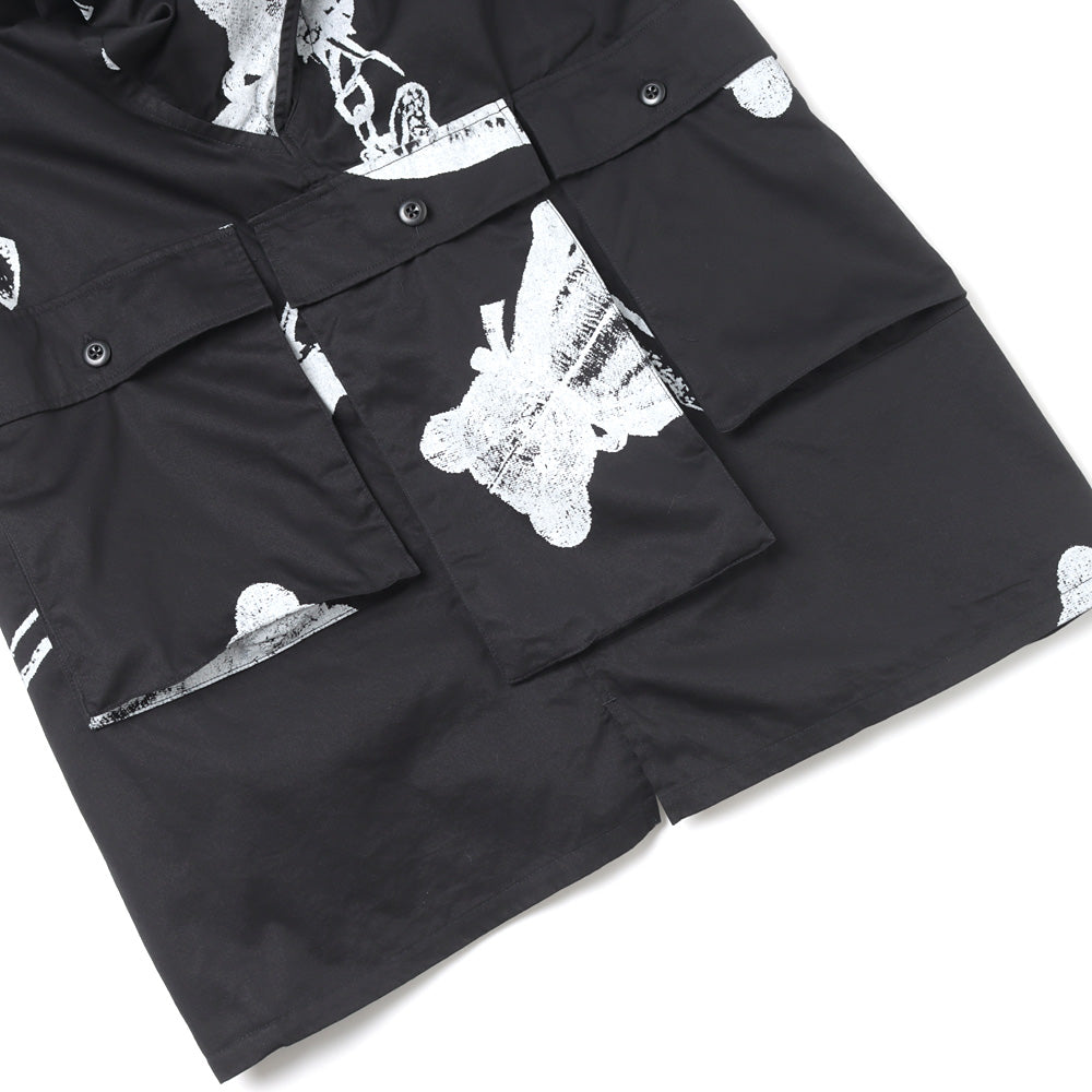 Kae Drug Dealer Shirt