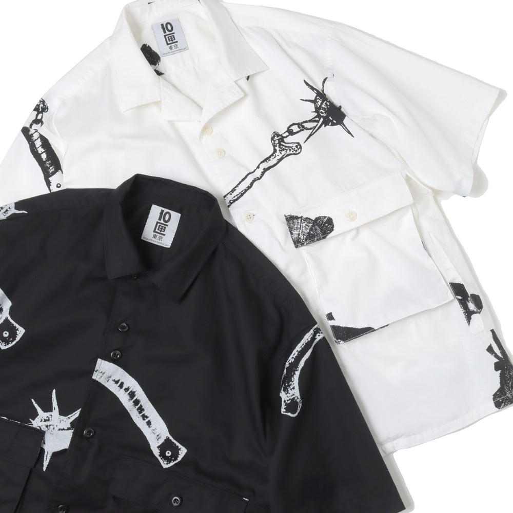 Kae Drug Dealer Shirt