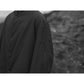 REVERSIBLE JACKET