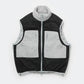 TECH REVERSIBLE CLIMBERS PUFF VEST
