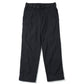 Monk Alpha Pants