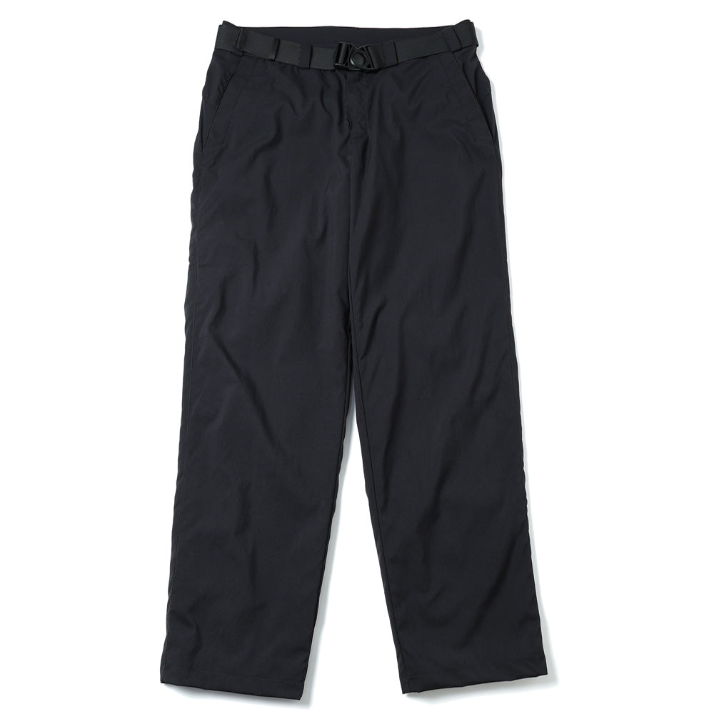 Monk Alpha Pants