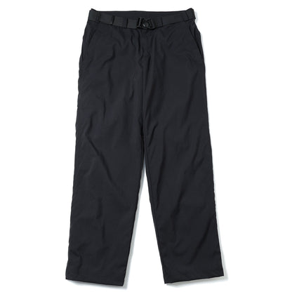 Monk Alpha Pants