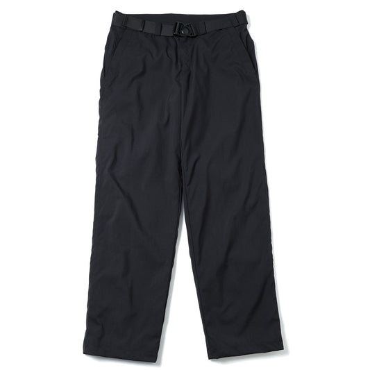 Monk Alpha Pants