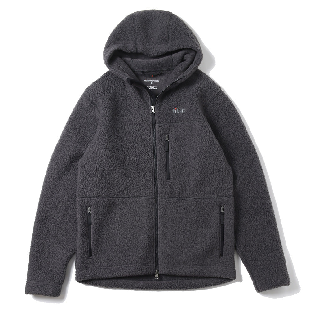 Nuuk Hoodie