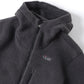 Nuuk Hoodie