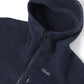 Nuuk Hoodie