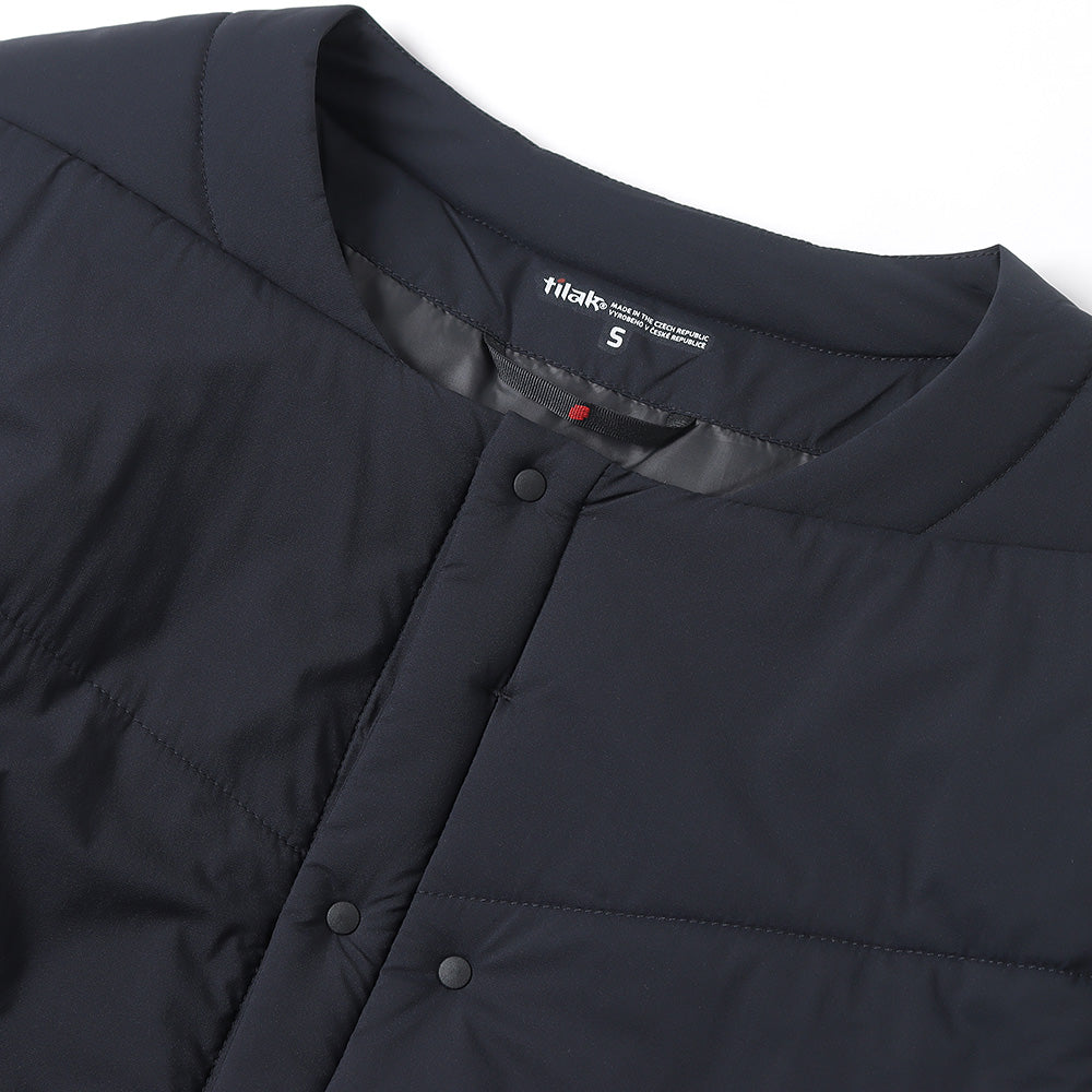 tilak(ティラック) Pygmy Jacket (Pygmy Jacket) | DIVERSE