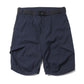 Quest Shorts