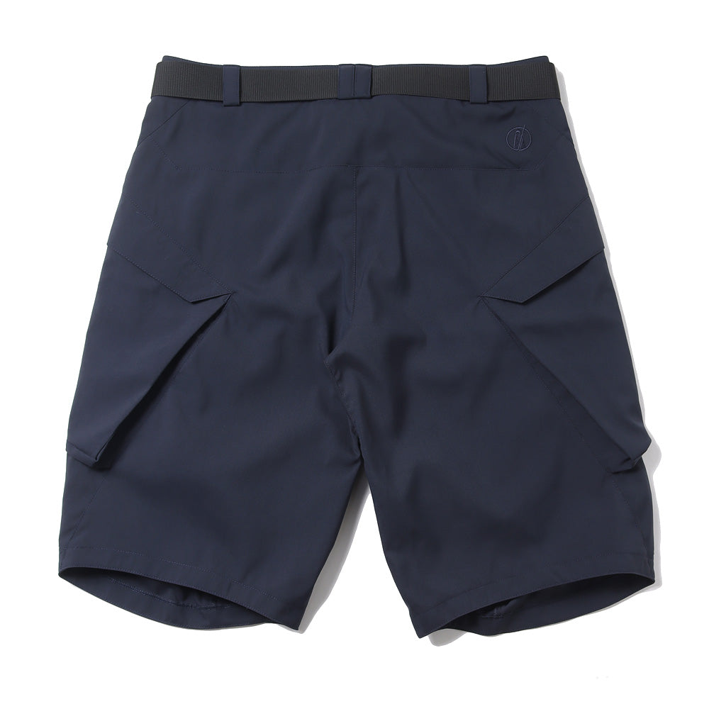 Quest Shorts