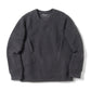 SAGE Sweatshirts Boa