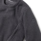 SAGE Sweatshirts Boa