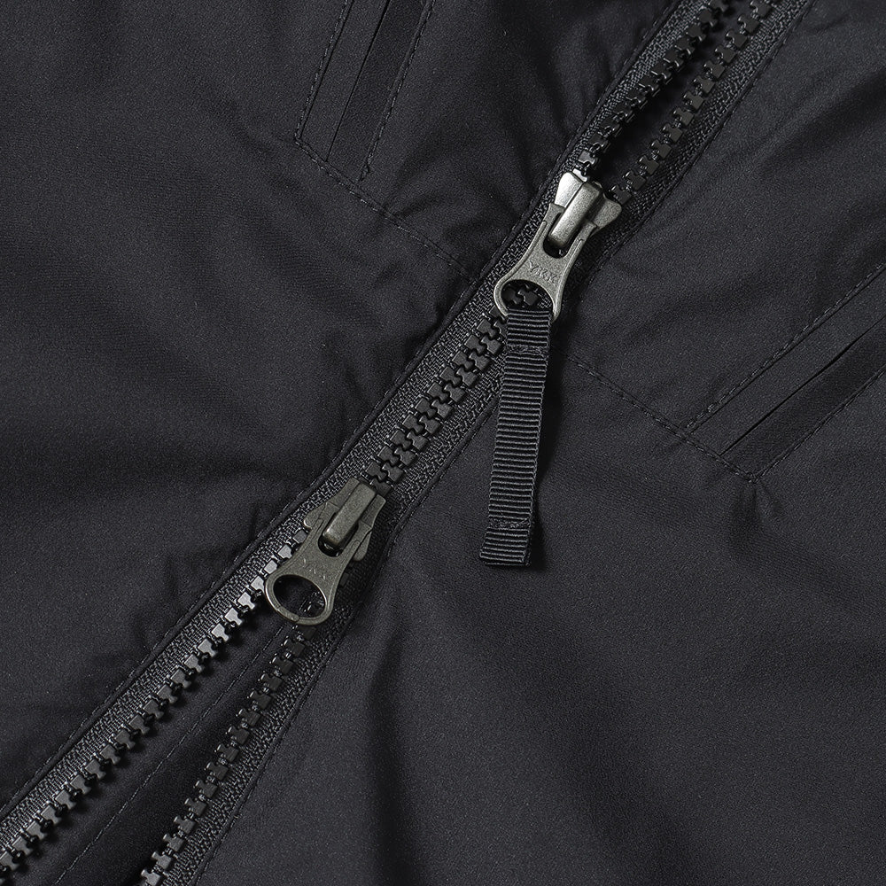 tilak Continental Jacket (Continental Jacket) | tilak