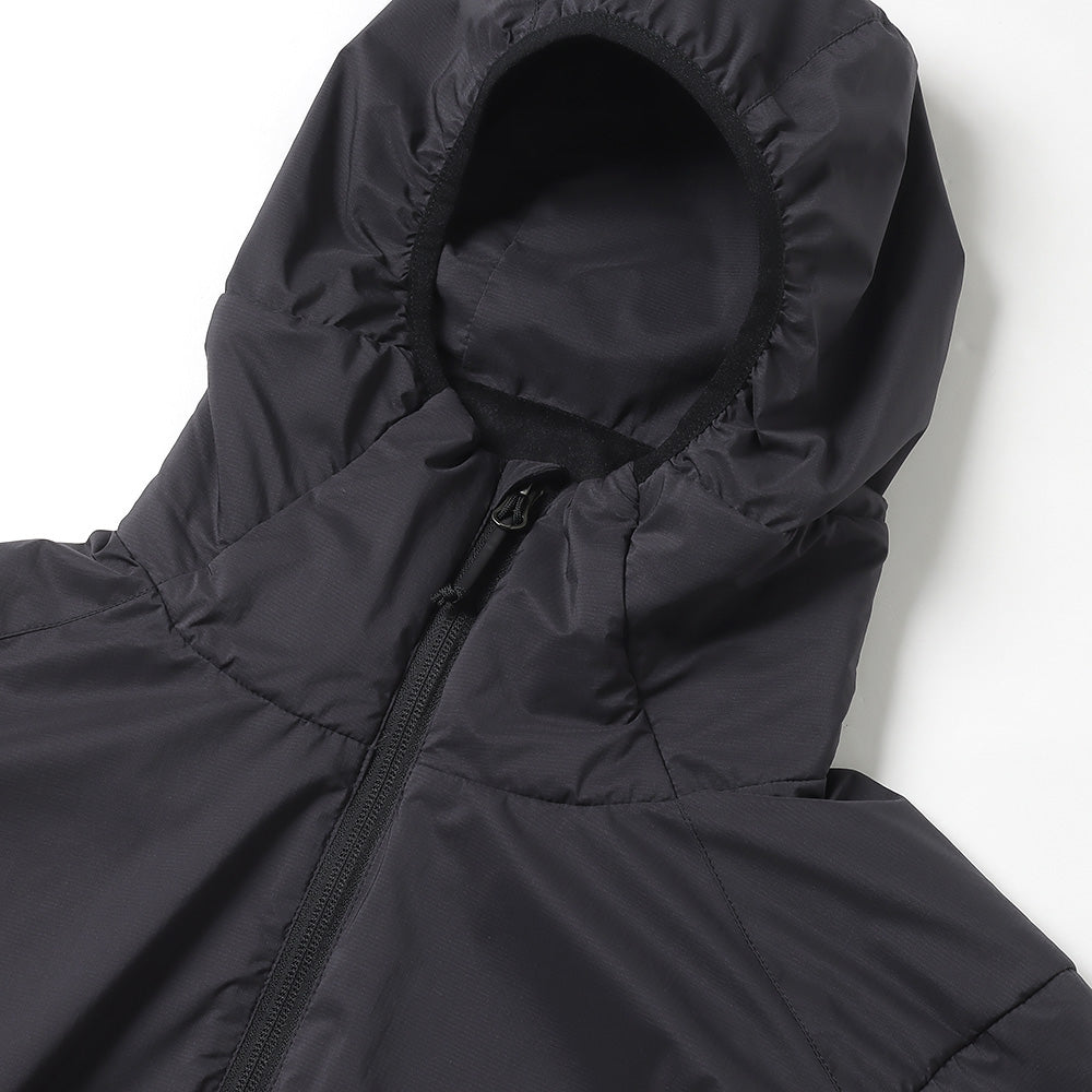 TILAK(ティラック) Nebba MiG Jacket Multicam カモフラ柄