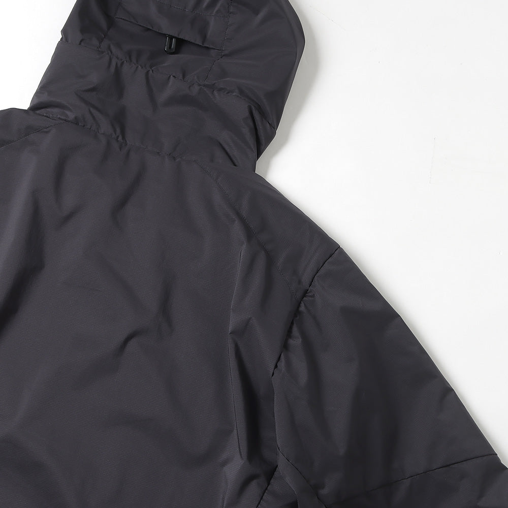 Tilak MiG Nebba Polartec® Alpha® Direct Jacket / Multicam