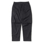 Quest Pants