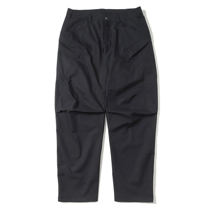 Quest Pants 24aw sold out