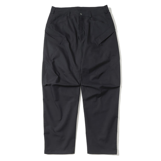 Quest Pants 24aw sold out