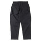Quest Pants
