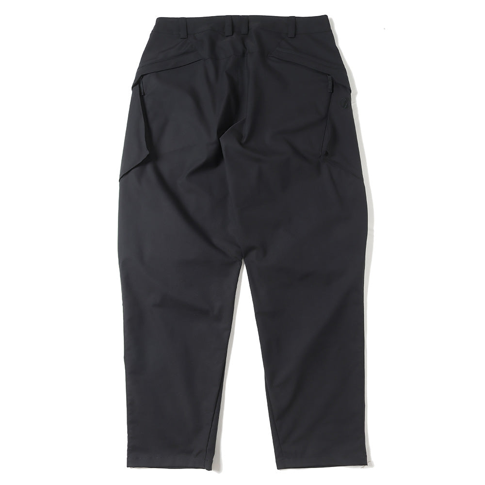Quest Pants
