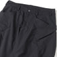 Quest Pants