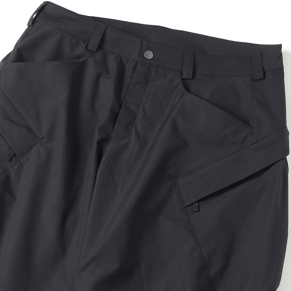 Quest Pants