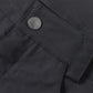 Quest Pants