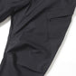 Quest Pants
