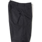 Quest Pants