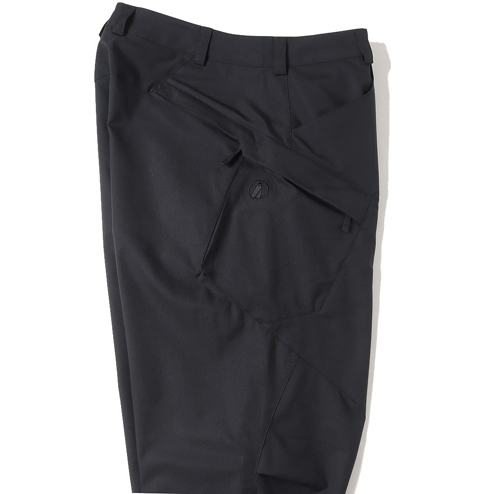 Quest Pants