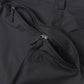 Quest Pants