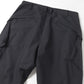 Quest Pants