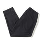 Quest Pants