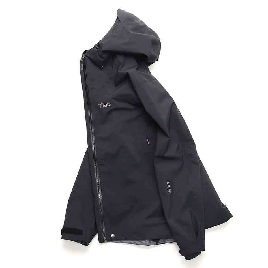 STORM JACKET